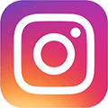Instagram logo