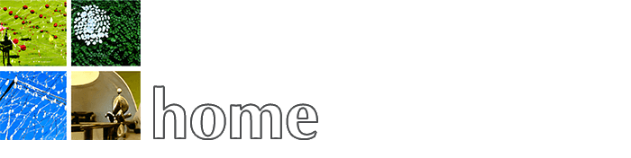 Homepage